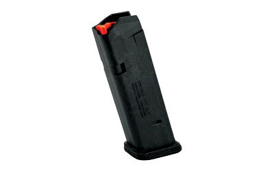 Magpul Glock Mags - Trigon Armament