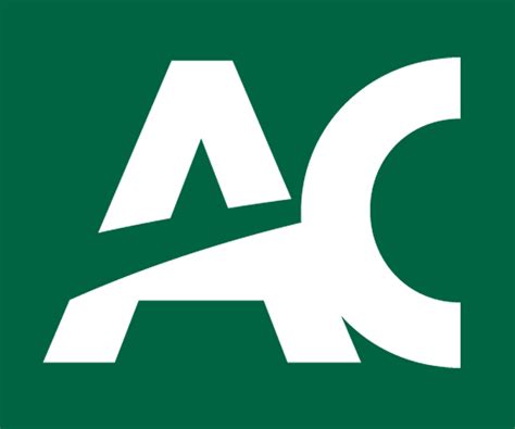 algonquin college  spring convocation june   ac blog