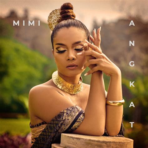 angkat malaysian pop wiki fandom