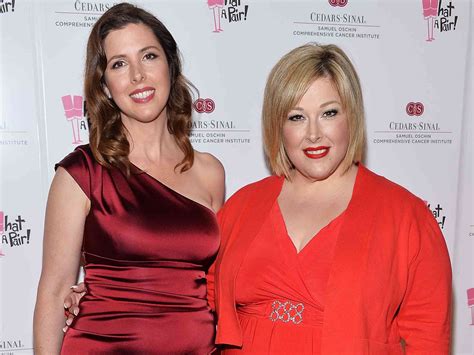 All About Brian Wilson's 7 Children, Including His Famous Daughters