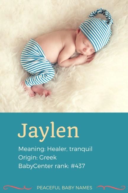 23 beautiful baby names meaning "peace" | BabyCenter