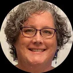 helen roberts wwwcounselingreviewscom