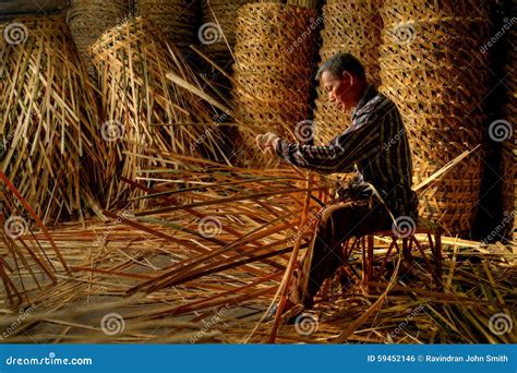 basket making terminology  henry lawrence blog