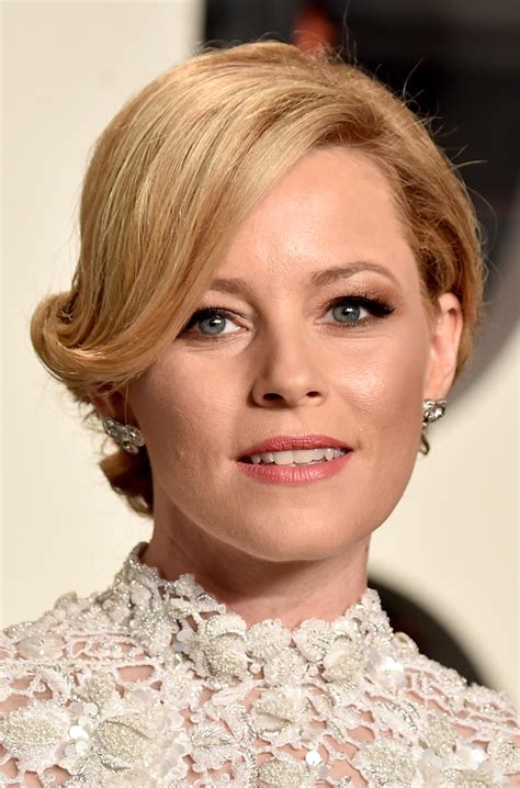 Elizabeth Banks