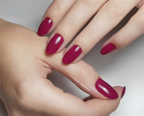 Однотонный дизайн (24 фото) - картинки modnica.club