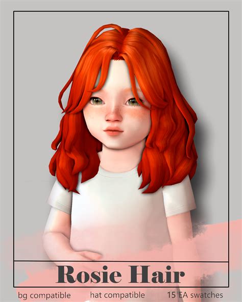 sims 4 toddler hair 7