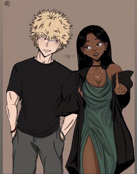 Pin on *Bakugo from my hero academia
