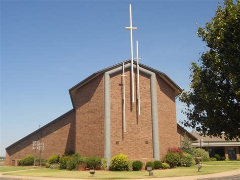 Sunday Morning 8:30am | Sunday Morning 8:30am | By Carbondale Assembly