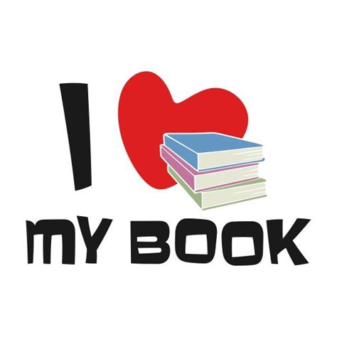 love  book cuttable design apex designs fonts