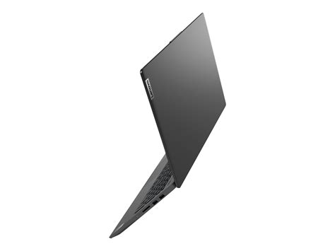 Lenovo IdeaPad 5 15ITL05 (82FG) - pictures, photos and images