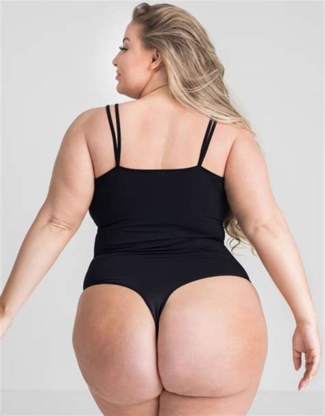 18 - Websites cool videos | Thick thighs and butts, Thick bodies
