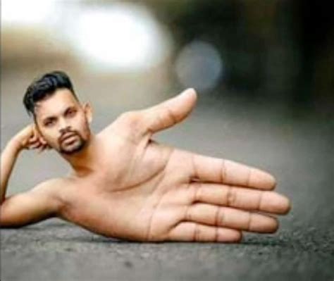 funny ahh memes