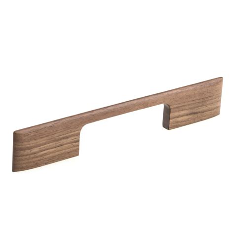 narrow wooden pull  closet works