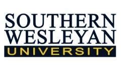 Southern Wesleyan University - Universities.com