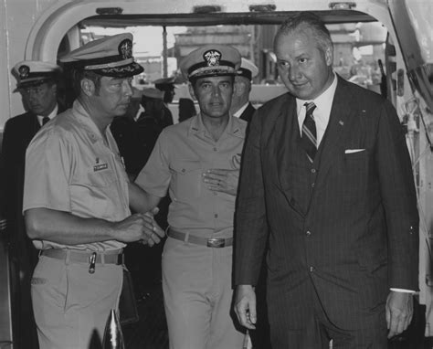 Middendorf Funeral Home Obituaries - 🆆🅾🆁🅻🅳