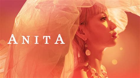 Anita (2021)