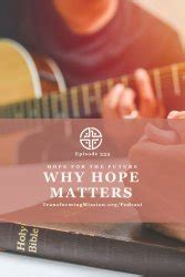 Kalani Rodgers Erome: Why Hope Matters Now More Than Ever - jt0kyfc