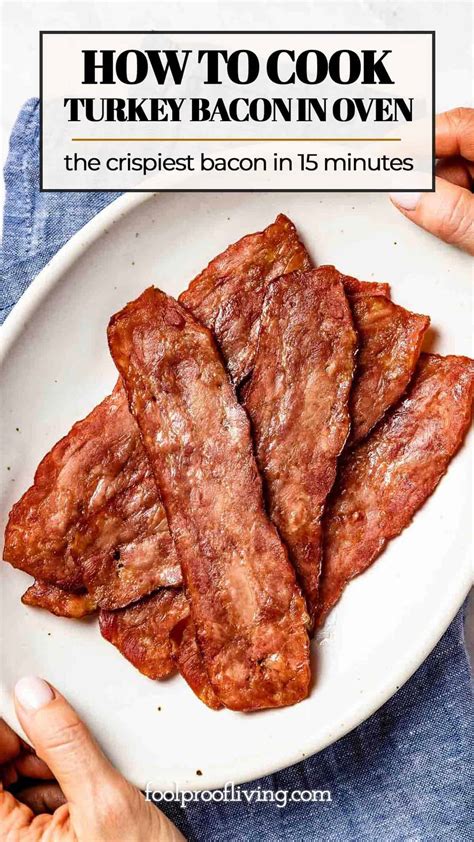 Bacon Turkey Recipes Food Network at Evelyn Mcelroy blog