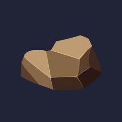 game ui vector images