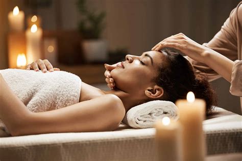 Dadada Spa: Insider Tips & Tricks You Won't Find Anywhere Else Image 4