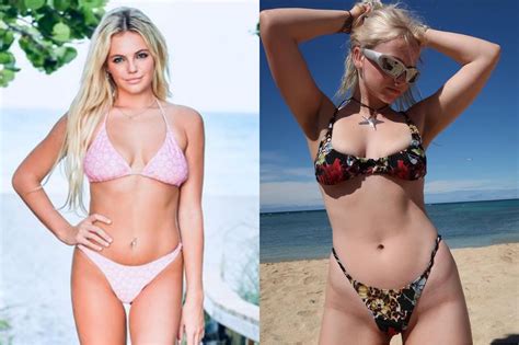 Kyla Deaver vs Madison Wolfe : r/CelebBattles