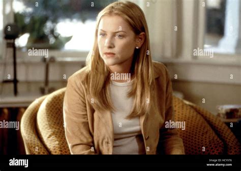 VALENTINE, Jessica Capshaw, 2001, © Warner Bros. / Courtesy: Everett ...