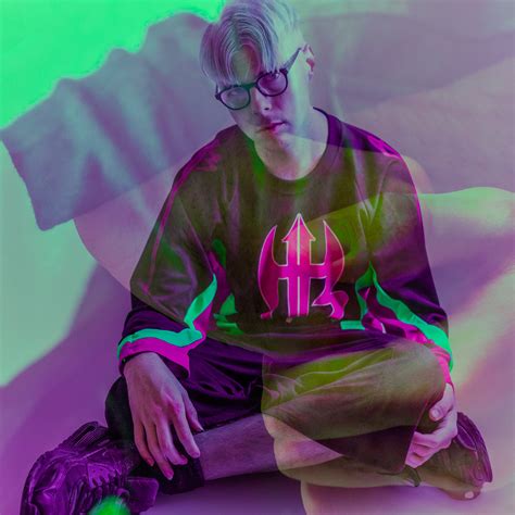 Alexander Black | triple j Unearthed