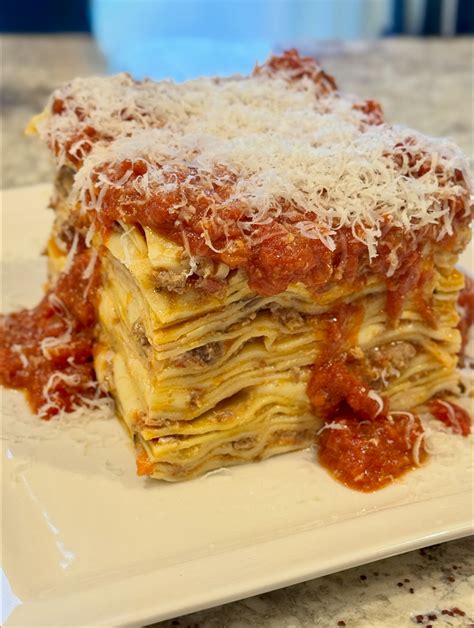 Biography and Remembering the Life of Angelo Spizzirri 28