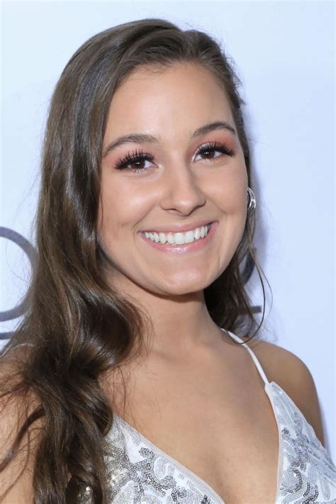 Avery Lucas - FilmAffinity