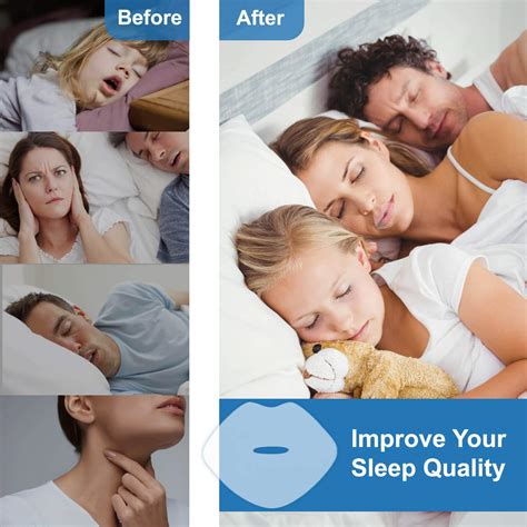 What To Do About Dry Mouth When Sleeping at Addie Bryant blog