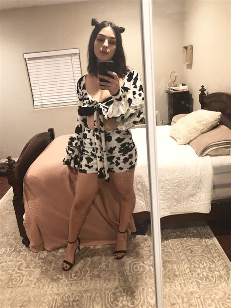 doja cat cow halloween costume - Hip Binnacle Photographic Exhibit