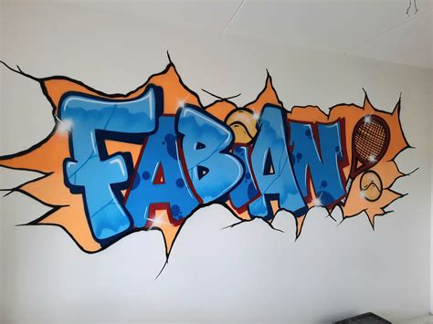 Je Leukste Graffiti | Oldenzaal