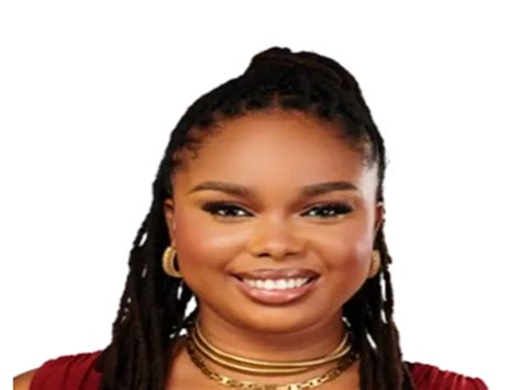 BBNaija: Why my friend almost ended my life - Onyeka - The Nation Newspaper