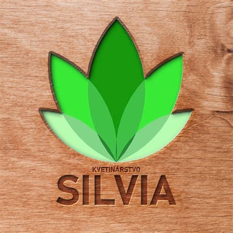 Kvetinárstvo Silvia