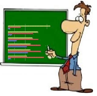 classificazione dei rischi nellambiente  lavoro meccanica tecnica