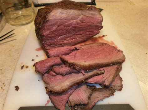 How Do You Cook A Beef Roast To Make It Tender at Jim Roebuck blog