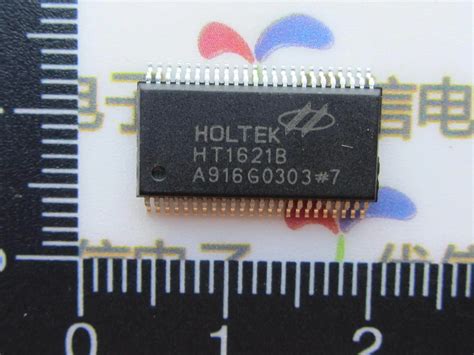 Online Buy Wholesale ram chip from China ram chip Wholesalers ...