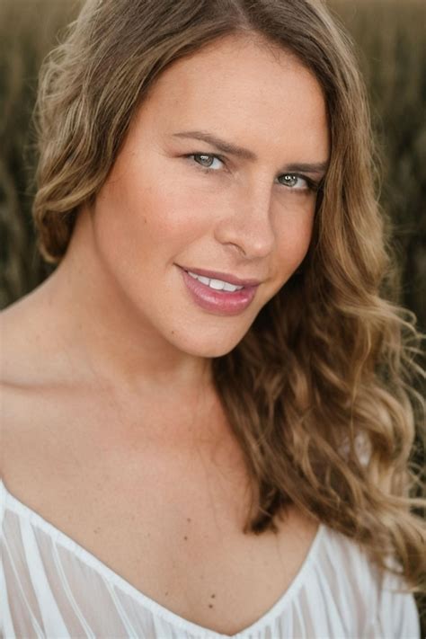 Karla Sofía Gascón - Actor - CineMagia.ro