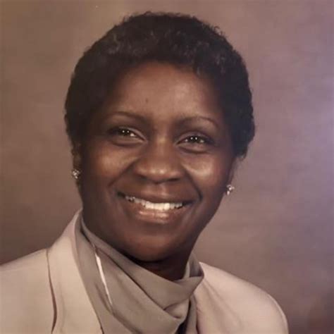 In Memory of Grace Whayland: Obituary and Tributes 28