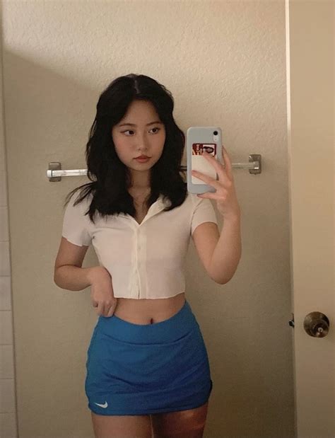 Let's have a match | Scrolller