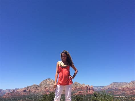 TW Pornstars - 1 pic. Prinzzess Felicity. Twitter. Fun in Sedona AZ. 10