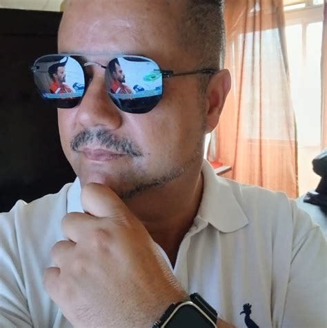 Mira.004 - Mira.004 added a new photo.