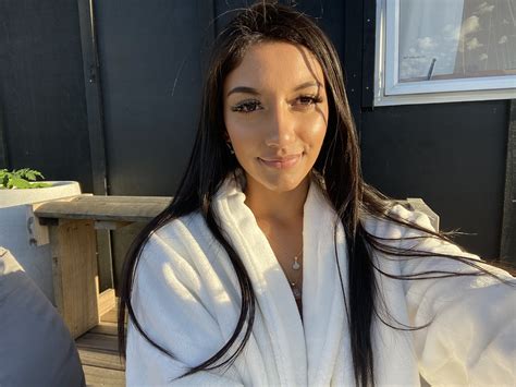 TW Pornstars - 2 pic. Jasminx . Twitter. some face 💗. 8:25 AM - 15 Feb 2021