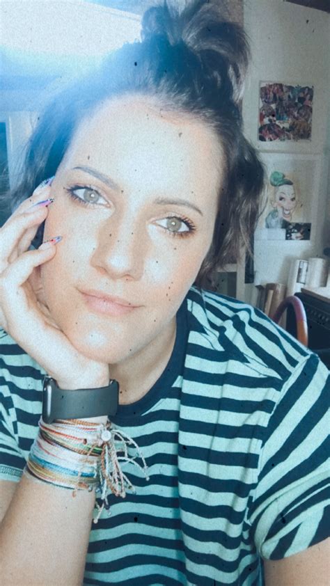 Haylee M. Shoop | La Quinta Art