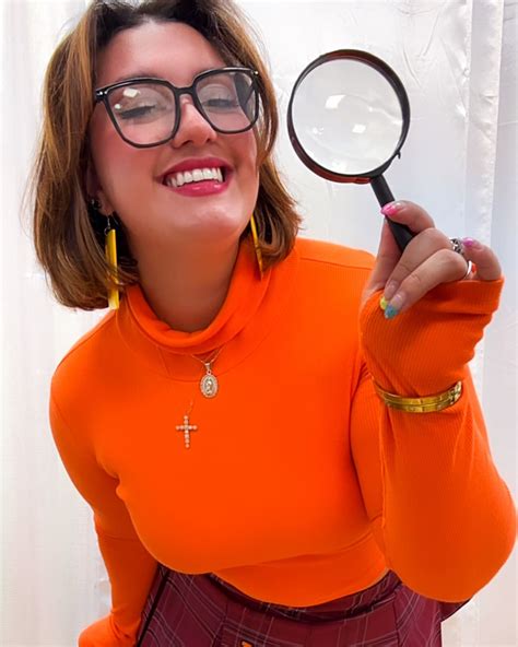 5 Unbelievable Things We Learned From The Malu Trevejo 18 Leak Image 5