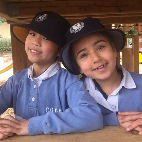 junior school camberwell girls grammar school