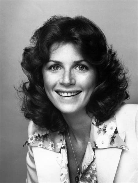 18x24in Marcia Strassman 1975 【Photo Paper】 - Walmart.com