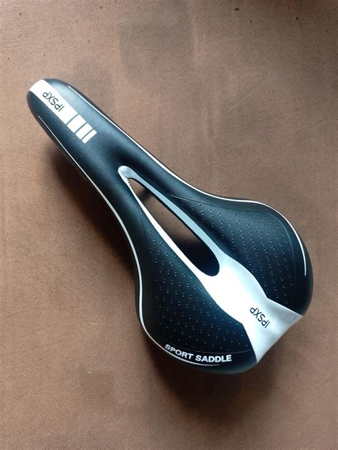Comfortable Road Bike Saddles at Alexis Dawkins blog