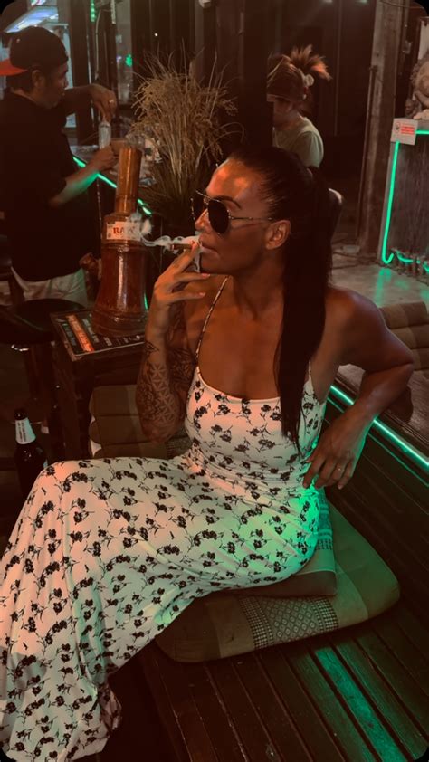 Chloe lopez (@chloejadelopez) • Instagram photos and videos