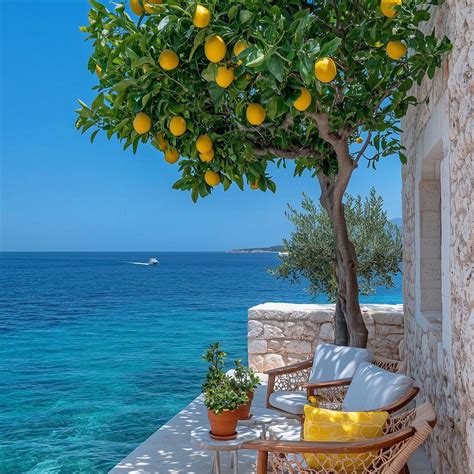 Elly Tran - Elly Tran added a new photo.